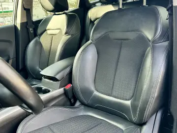 Renault Kadjar 2018 169.000 KM 4x4 1.6 diesel 130 cp Rate