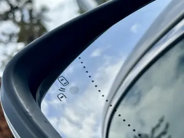 Renault Kadjar 2018 169.000 KM 4x4 1.6 diesel 130 cp Rate