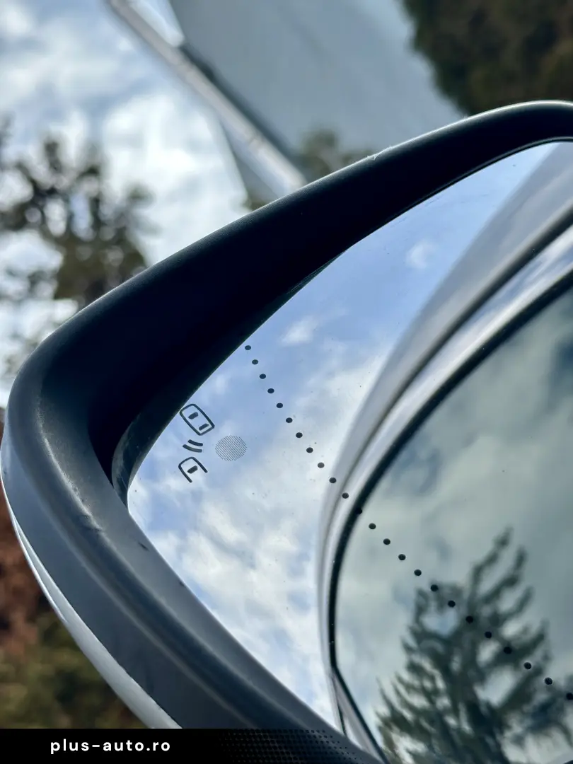 Renault Kadjar 2018 169.000 KM 4x4 1.6 diesel 130 cp Rate