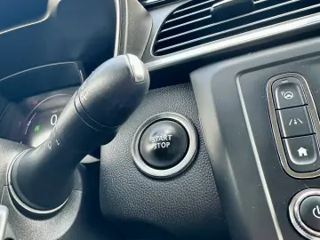 Renault Kadjar 2018 169.000 KM 4x4 1.6 diesel 130 cp Rate