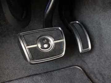 BENTLEY Bentayga EWB Mulliner