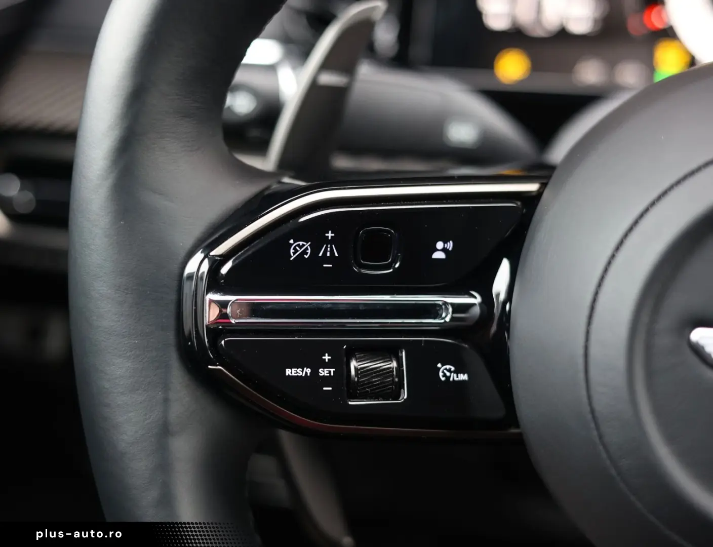 ASTON MARTIN V8 Vantage 4.0 V8