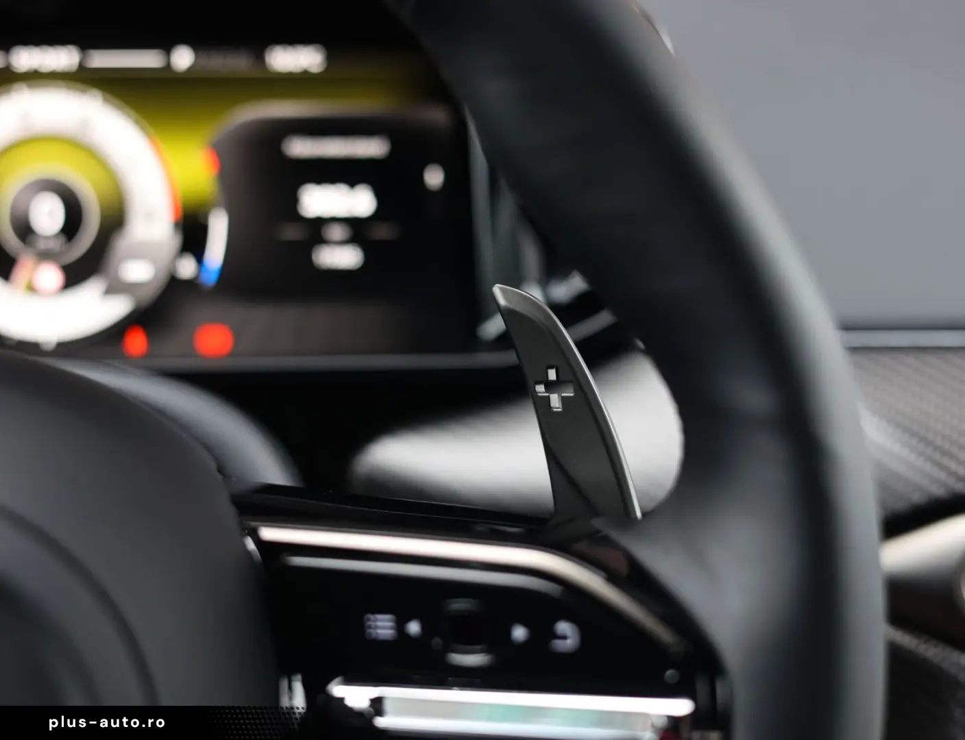 ASTON MARTIN V8 Vantage 4.0 V8