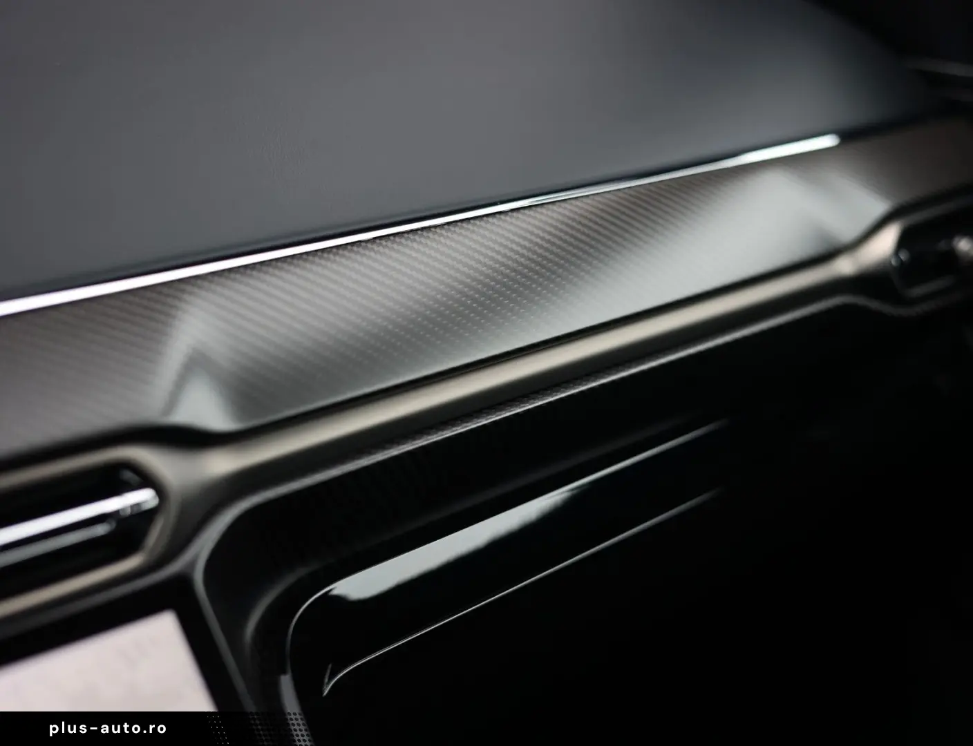 ASTON MARTIN V8 Vantage 4.0 V8