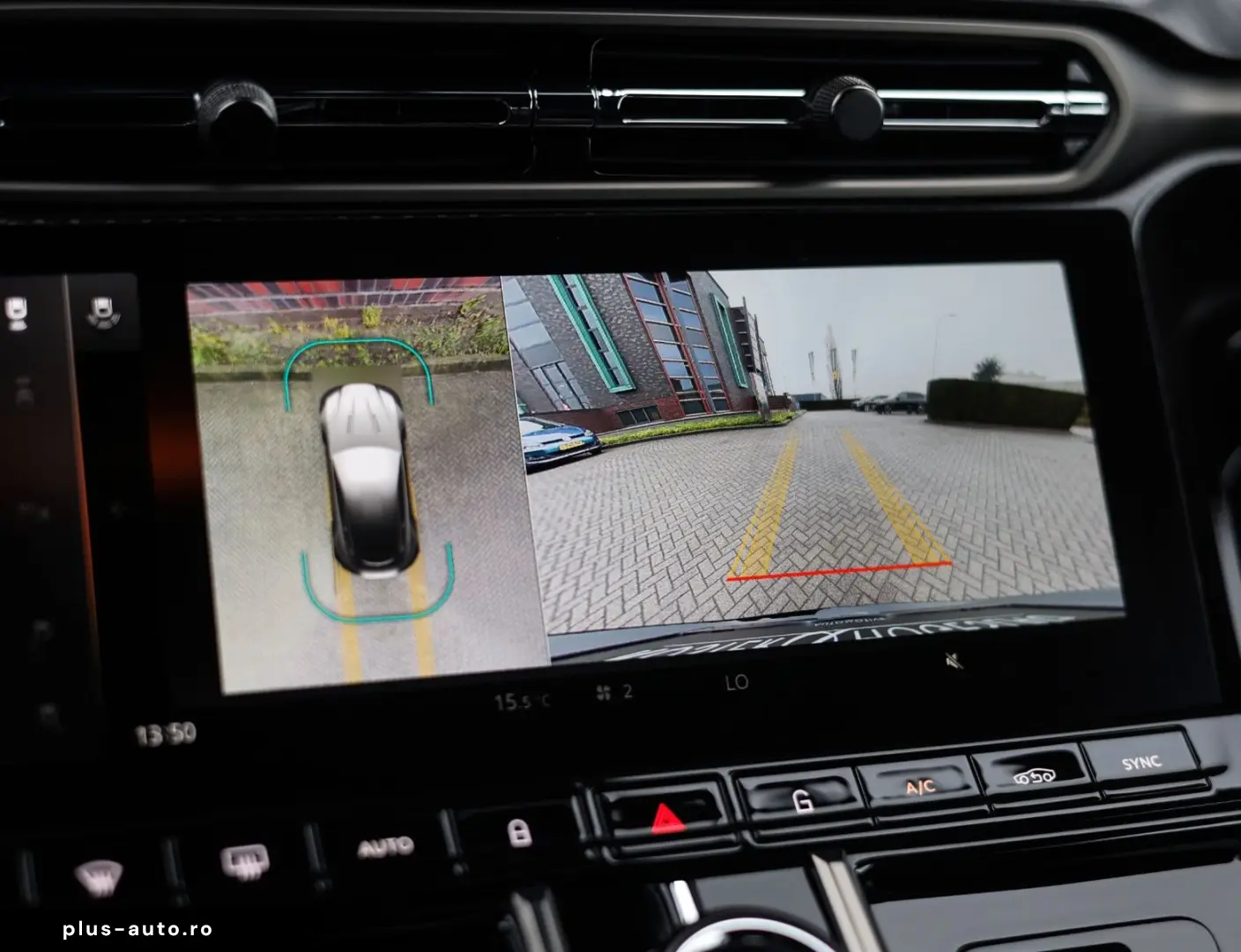 ASTON MARTIN V8 Vantage 4.0 V8