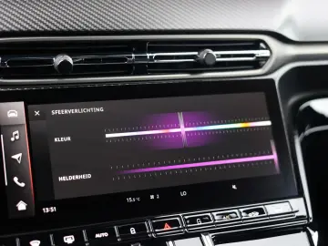 ASTON MARTIN V8 Vantage 4.0 V8