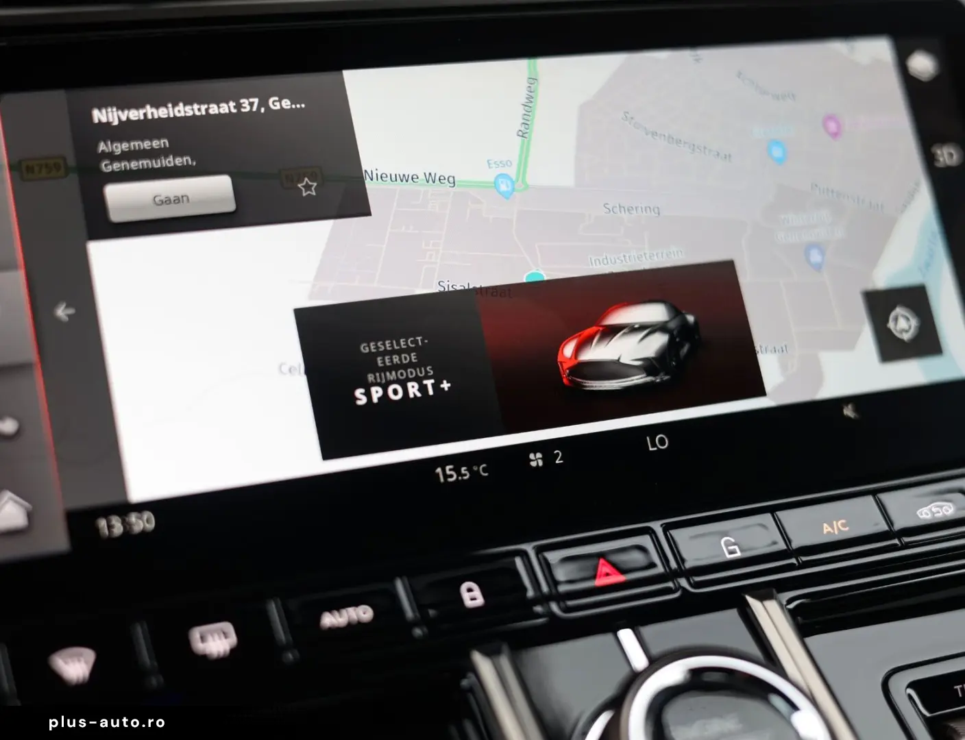 ASTON MARTIN V8 Vantage 4.0 V8