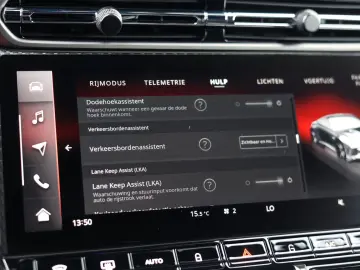 ASTON MARTIN V8 Vantage 4.0 V8