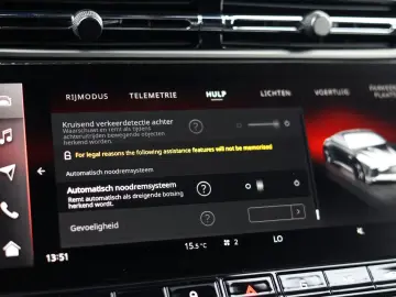 ASTON MARTIN V8 Vantage 4.0 V8