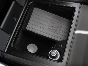 BENTLEY Continental GTC Speed First Edition SATIN