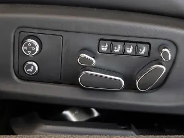 BENTLEY Continental GTC Speed First Edition SATIN