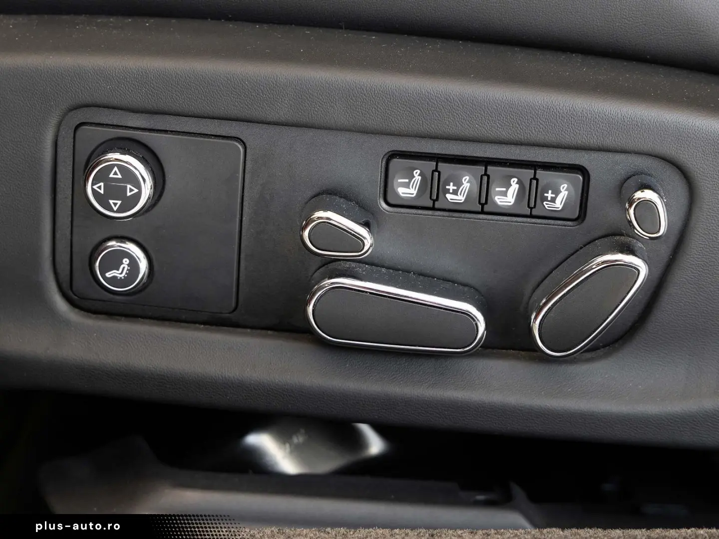 BENTLEY Continental GTC Speed First Edition SATIN