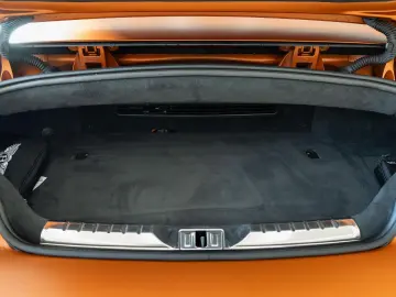 BENTLEY Continental GTC Speed First Edition SATIN