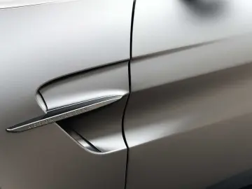 ASTON MARTIN Vantage V8 Coupe Satin Onyx Black   Onyx Black