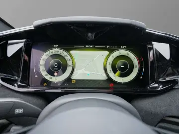 ASTON MARTIN Vantage V8 Coupe Satin Onyx Black   Onyx Black