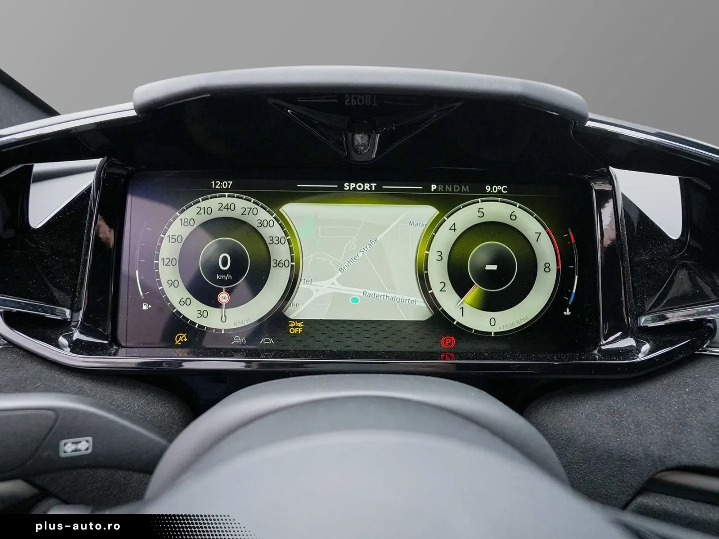 ASTON MARTIN Vantage V8 Coupe Satin Onyx Black   Onyx Black