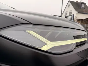 LAMBORGHINI Urus Graphite Capsule  B&O CARBON PANO 23Z HUD