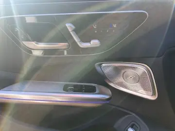 MERCEDES-BENZ CLE 53 AMG 4M Premium Plus Magno Pano &hellip;