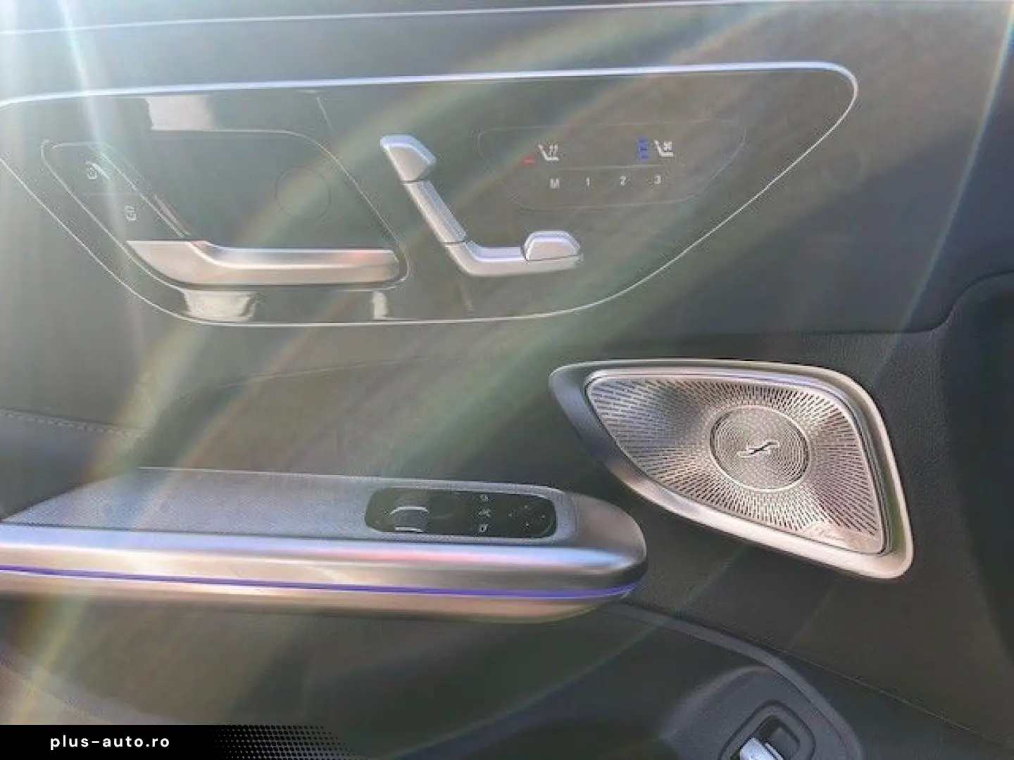 MERCEDES-BENZ CLE 53 AMG 4M Premium Plus Magno Pano &hellip;