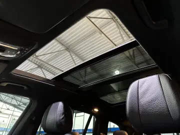 Mercedes-Benz GLS 450