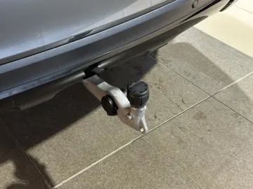 Mercedes-Benz GLS 450