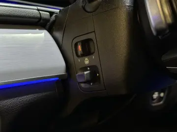 Mercedes-Benz GLS 450