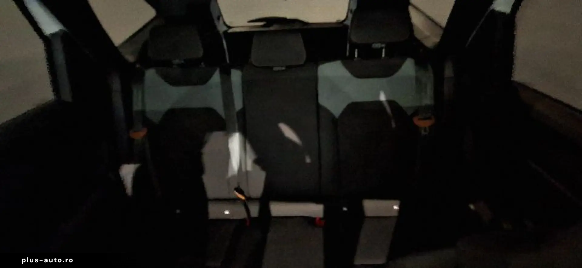 DACIA BIGSTER 1.8 Hybrid 155 Extreme