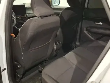 DACIA BIGSTER 1.8 Hybrid 155 Extreme