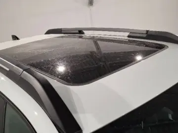 DACIA BIGSTER 1.8 Hybrid 155 Extreme