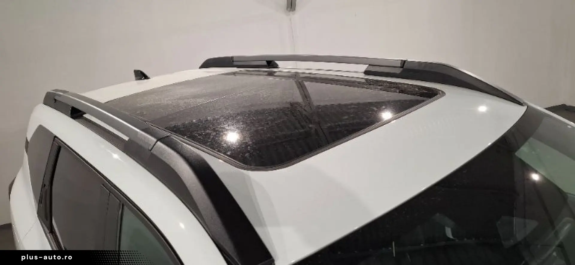 DACIA BIGSTER 1.8 Hybrid 155 Extreme