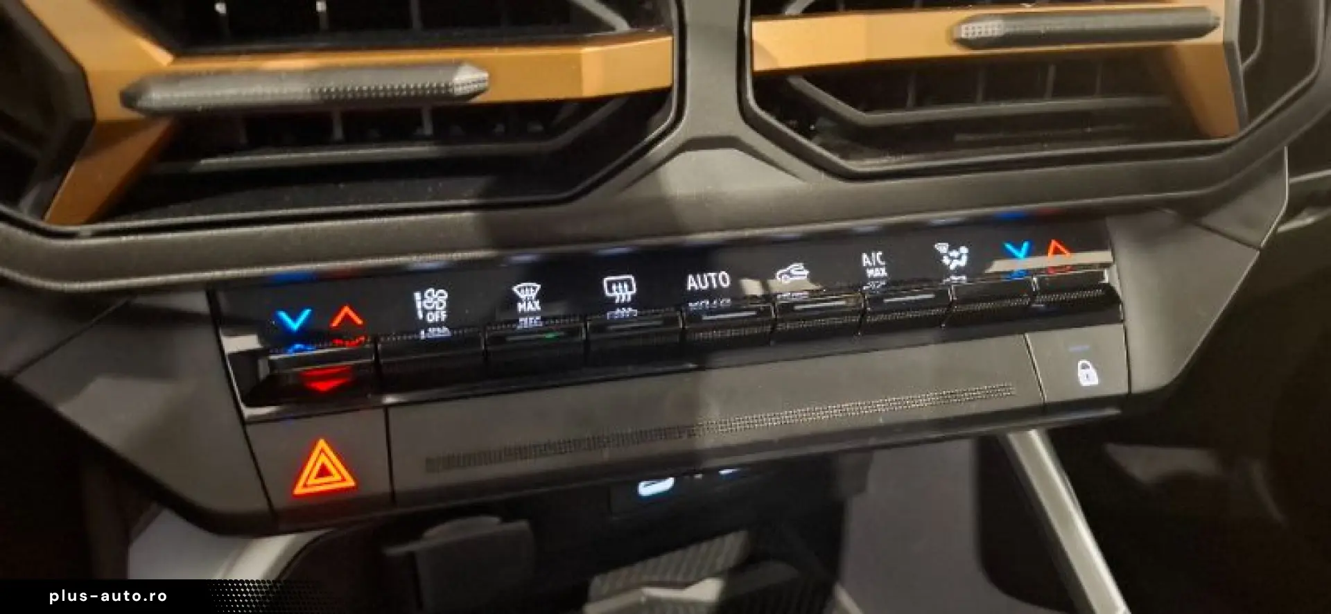 DACIA BIGSTER 1.8 Hybrid 155 Extreme