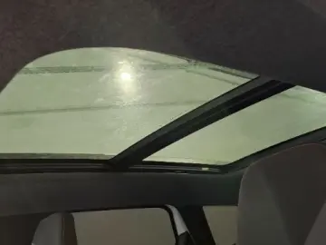 DACIA BIGSTER 1.8 Hybrid 155 Extreme