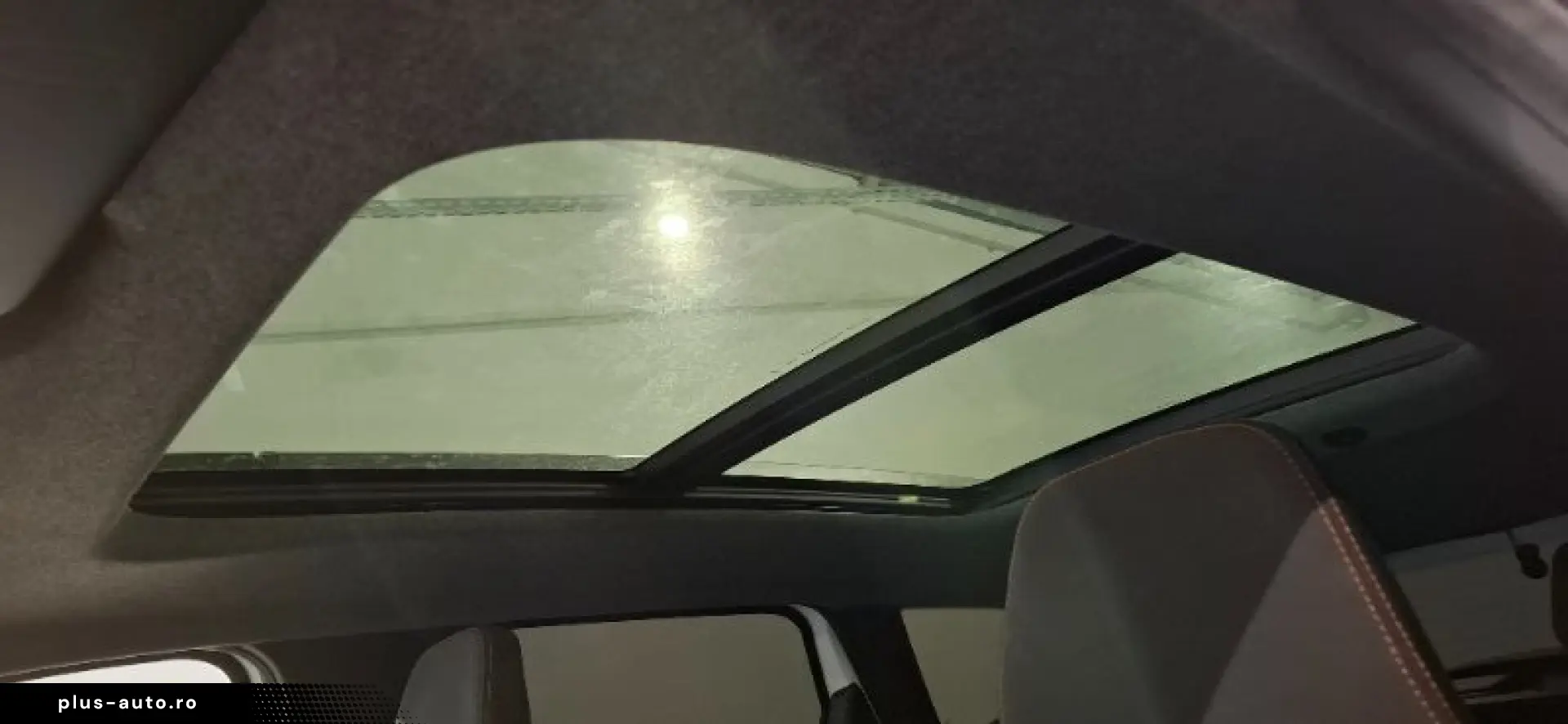 DACIA BIGSTER 1.8 Hybrid 155 Extreme