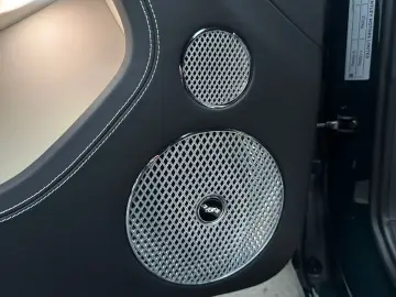 BENTLEY Continental GT S V8 - BENTLEY BERLIN