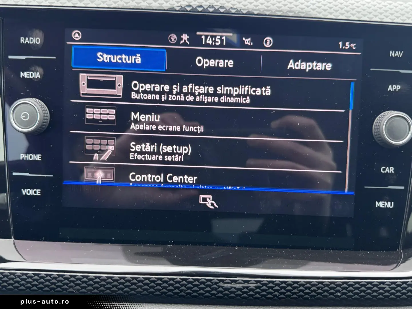 Volkswagen Taigo SUV 2023