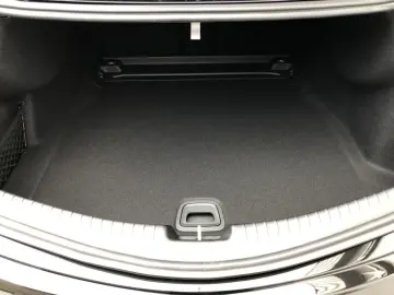 MERCEDES-BENZ CLE 53 AMG 4M  Coupe  Pano 360  HUD