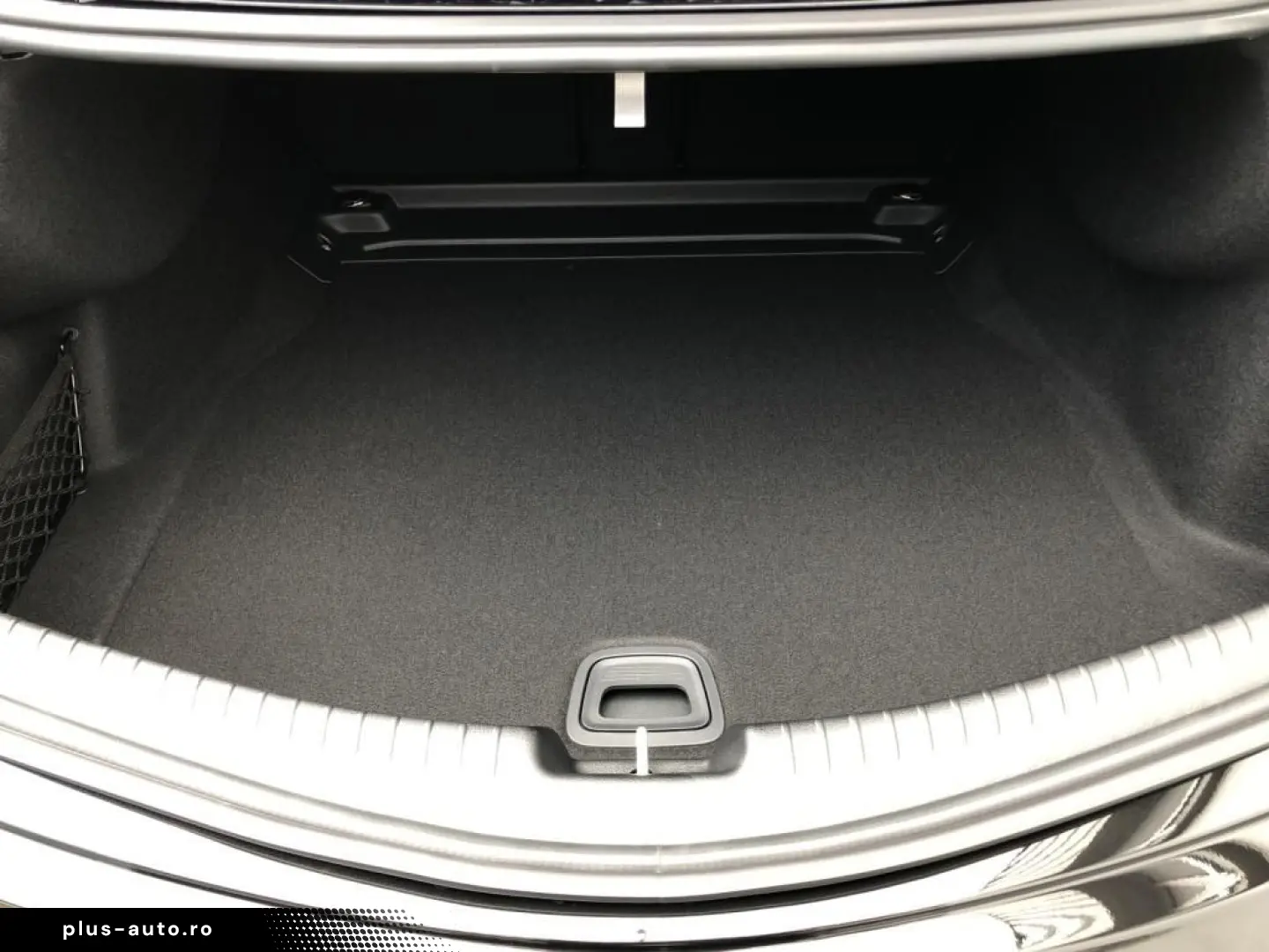 MERCEDES-BENZ CLE 53 AMG 4M  Coupe  Pano 360  HUD