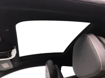 MERCEDES-BENZ CLE 53 AMG 4M  Coupe  Pano 360  HUD