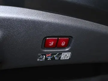 MERCEDES-BENZ CLE 53 AMG 4M  Perf.-Sitze Panorama Burmester