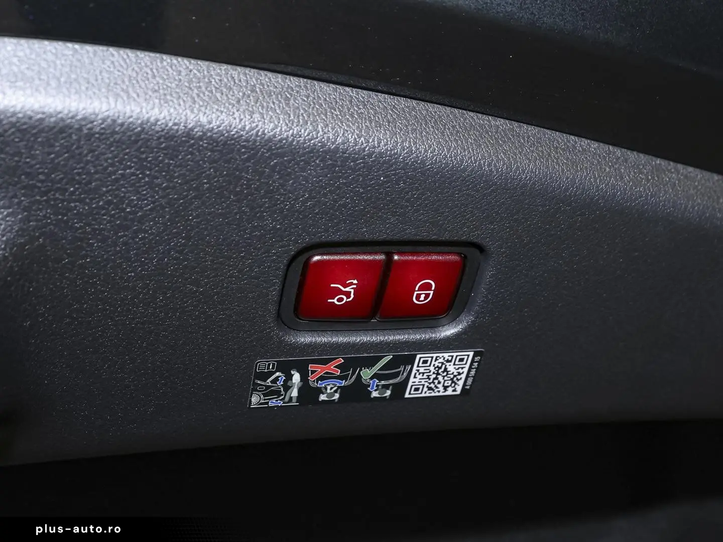 MERCEDES-BENZ CLE 53 AMG 4M  Perf.-Sitze Panorama Burmester