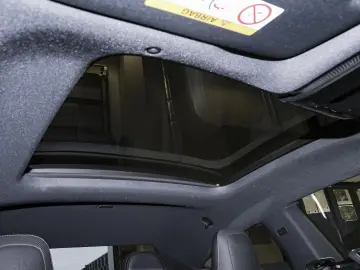 MERCEDES-BENZ CLE 53 AMG 4M  Perf.-Sitze Panorama Burmester