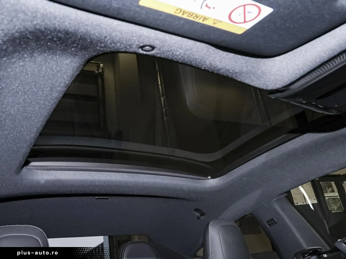 MERCEDES-BENZ CLE 53 AMG 4M  Perf.-Sitze Panorama Burmester