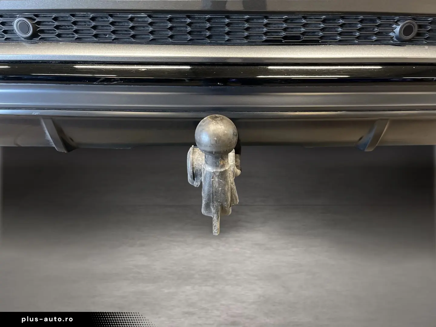 AUDI Q8 50 TDI quattro tiptronic S Line MTRX ACC HUD