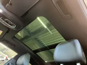 AUDI Q8 50 TDI quattro tiptronic S Line MTRX ACC HUD