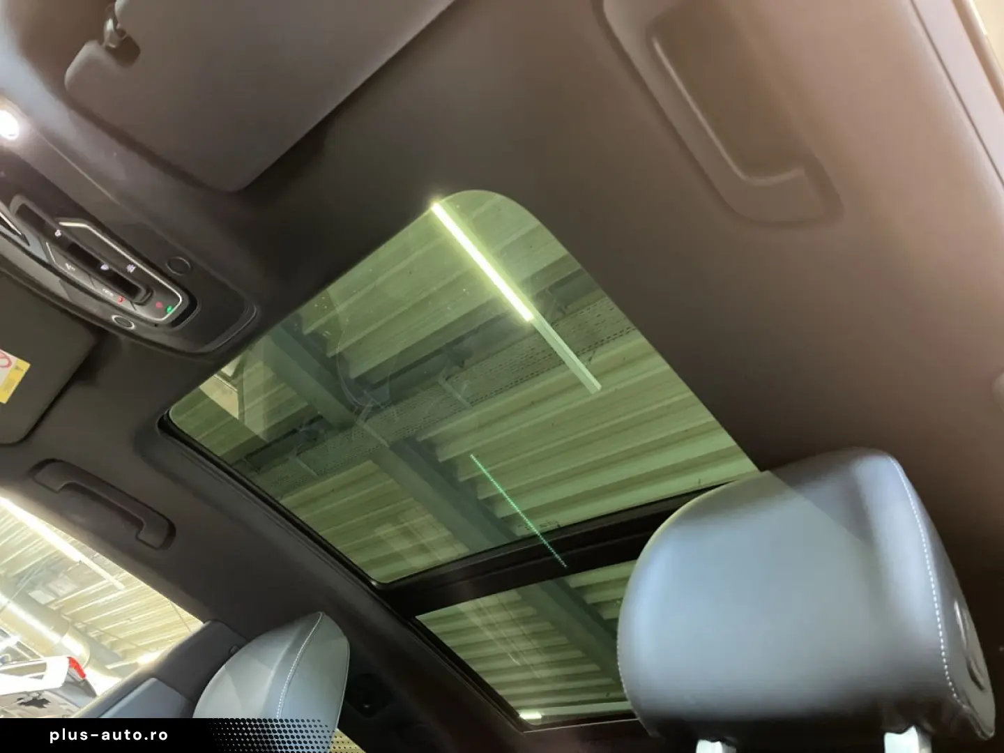 AUDI Q8 50 TDI quattro tiptronic S Line MTRX ACC HUD