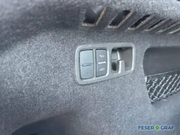 AUDI Q8 50 TDI qu S line competition plus Pano-HuD Na