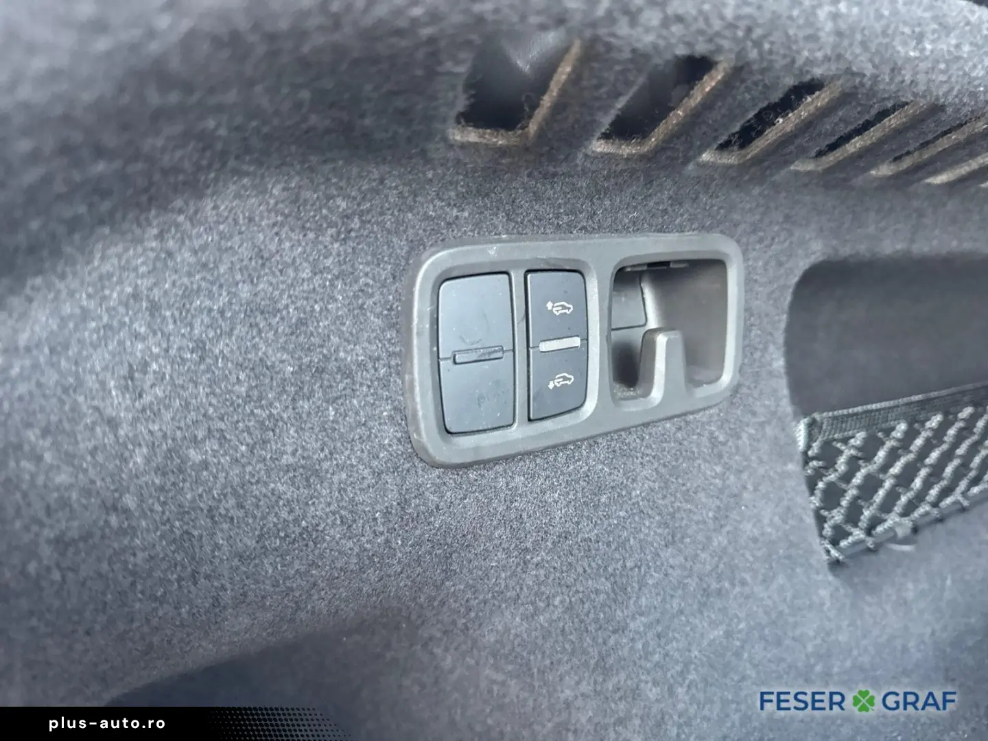 AUDI Q8 50 TDI qu S line competition plus Pano-HuD Na