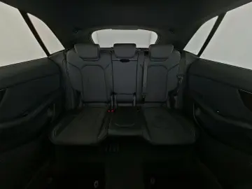 AUDI Q8 50 quattro AHK MATRIX-LED 360 Kamera ACC Navi