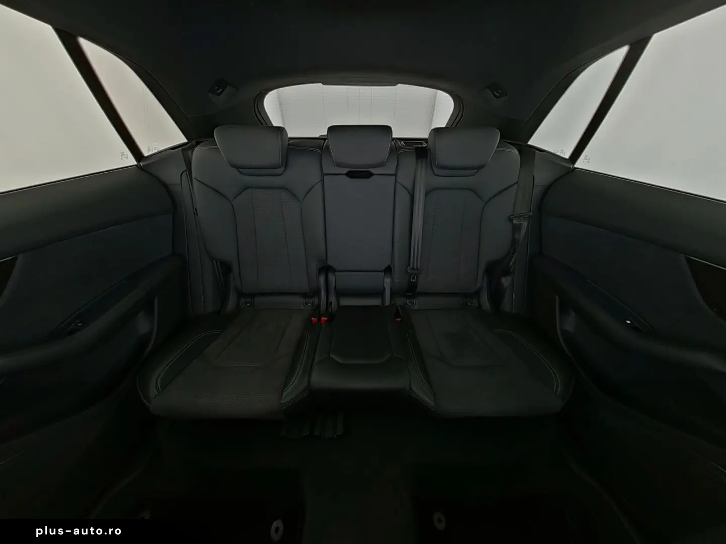 AUDI Q8 50 quattro AHK MATRIX-LED 360 Kamera ACC Navi