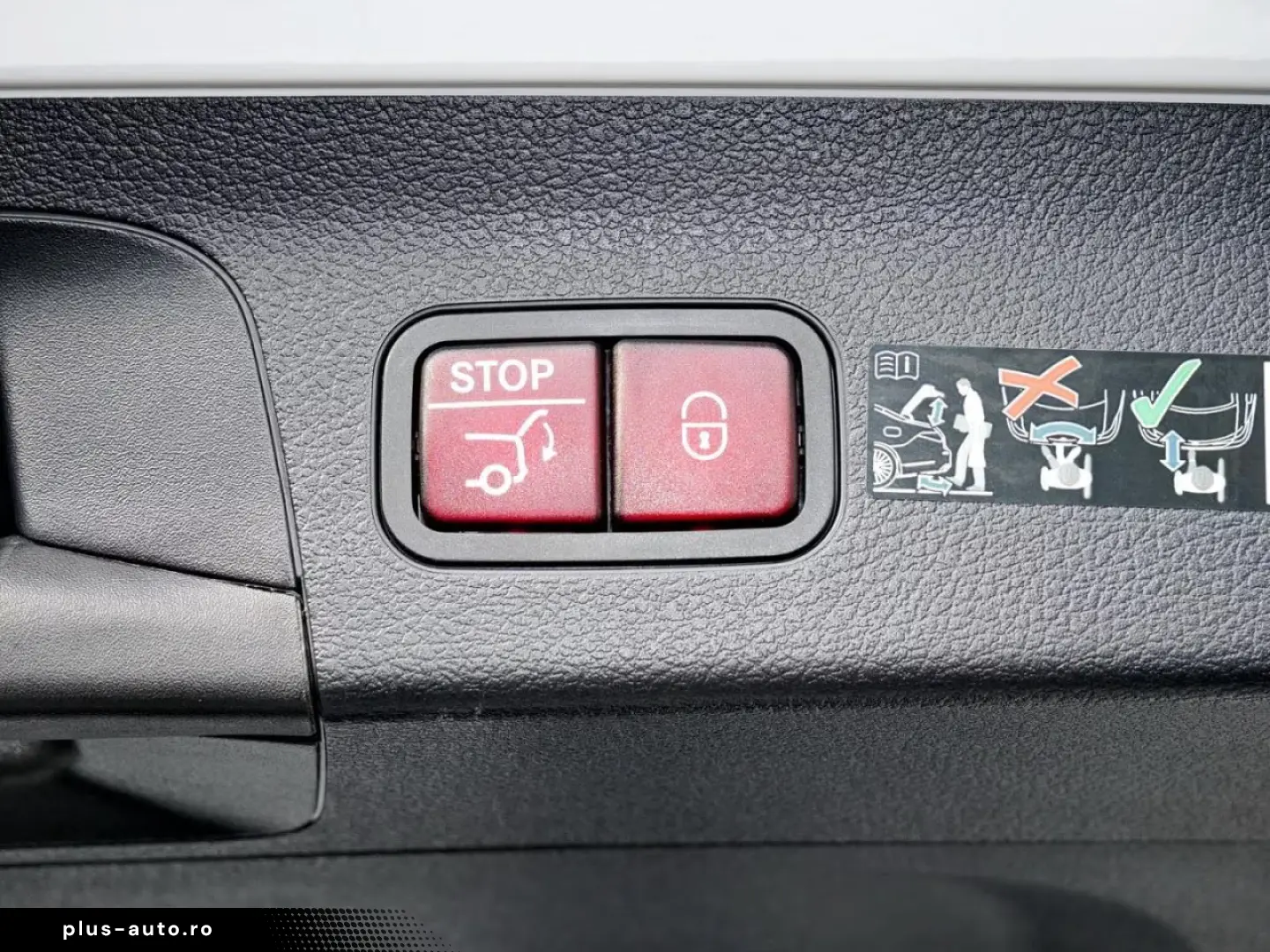 Mercedes-Benz GLS 450